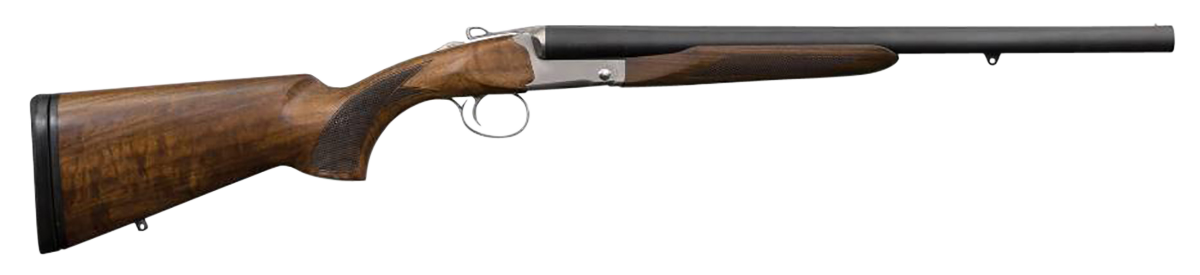 Primary Arms